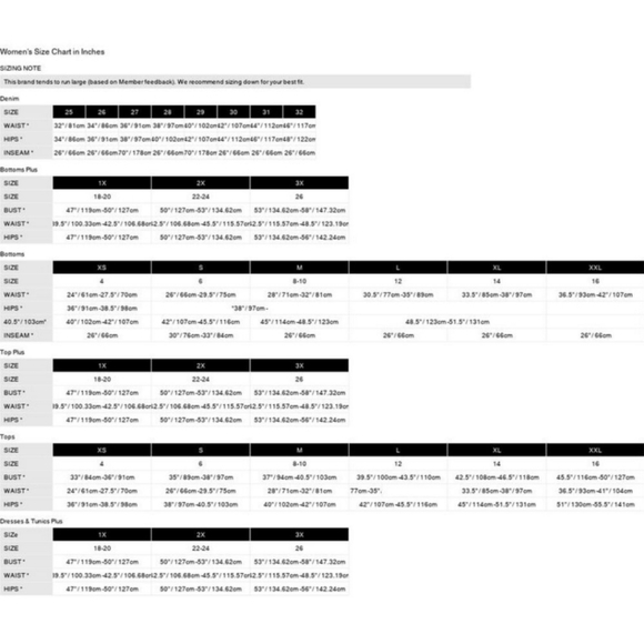 Johnny Was - Merida Mesh Maxi Dress, Sz XL - Picture 3 of 3